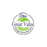 greatvalue