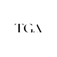 tgakitchensandremodeling