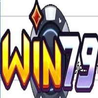 win79viukcom