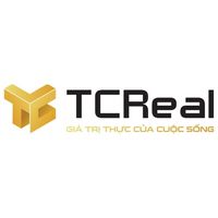 tcrealcomvn