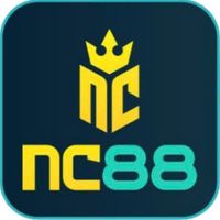 taiappnc88sbs