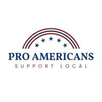proamericans
