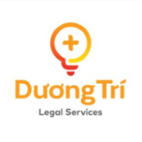 duongtriseo
