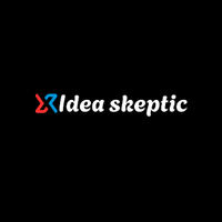 ideaskeptic543