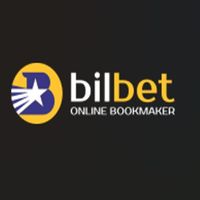 bilbet