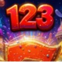 slot123pro