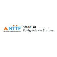 NTTFPGSchool