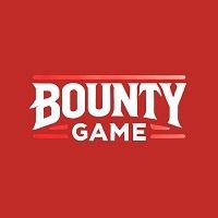 bountygame