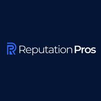 reputationproscom