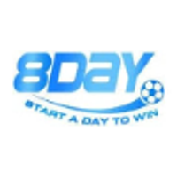 8DAYlocker
