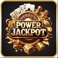 powerjackpot