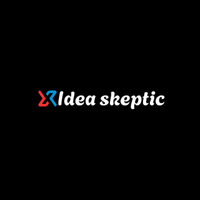 ideaskeptic562