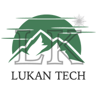 Lukantech1