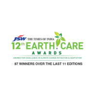 Earthcareawards
