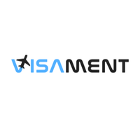 visamentusa