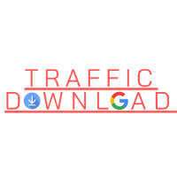 frtrafficdownload