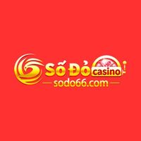 gamesodo2025