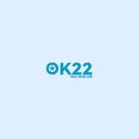ok22ok