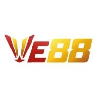 VE88COM