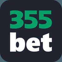 355betappbr