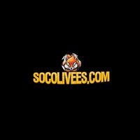 socoliveescom