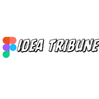 ideatri05