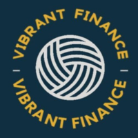 vibrantfinance1