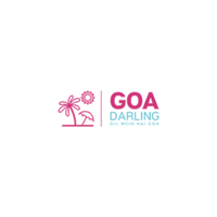 goadarling10