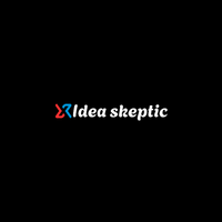 ideaskeptic686