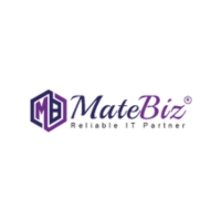 matebiz10