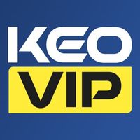 tylekeonhacaikeovip