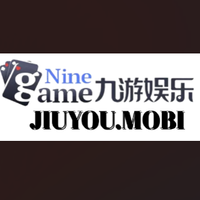jiuyoumobi
