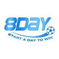 8dayhealth