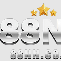 88nncoim