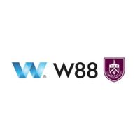 w88th2com1