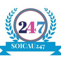 soicau247chinhxac