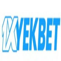 1xyek
