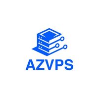 azvps