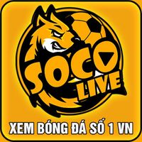 socoliveeslive1