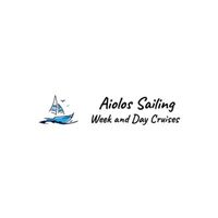 aiolos-sailing