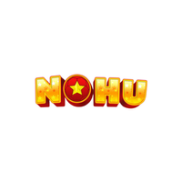 nohuonlinenet