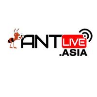 antliveasia