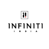 Infiniti India