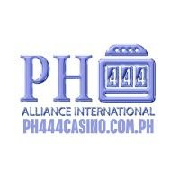 ph444casino