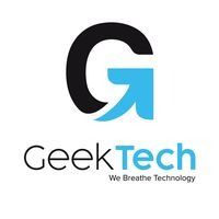 geektech