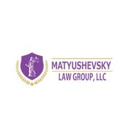 om-lawgroup