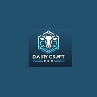 dairycraftpro