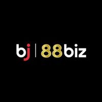 bj88bizcom1