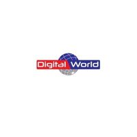 digitalworld_