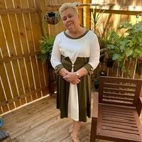 cathymyers